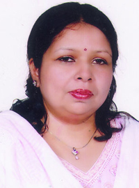 Dr. Tamanna Narmeen