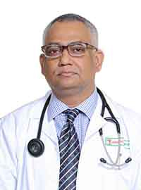 Dr. Md. Towhiduzzaman